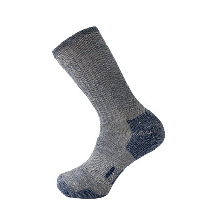 Men’s Hiking Socks
