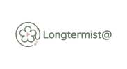Longtermist@ - Home