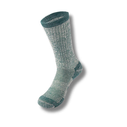 Men’s Hiking Socks
