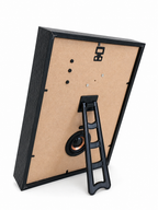 Customized NFC Music Frame