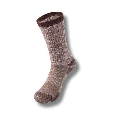 Men’s Hiking Socks